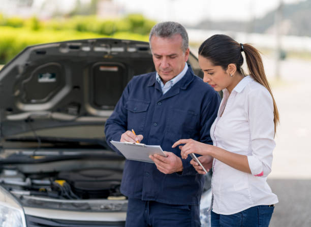 Licensed Non Owner Car Insurance service in Glenn Dale, MD - Auto Insurance Axis
