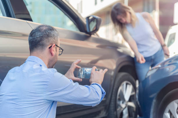 Professional Non Owner Car Insurance technician working in Glenn Dale, MD