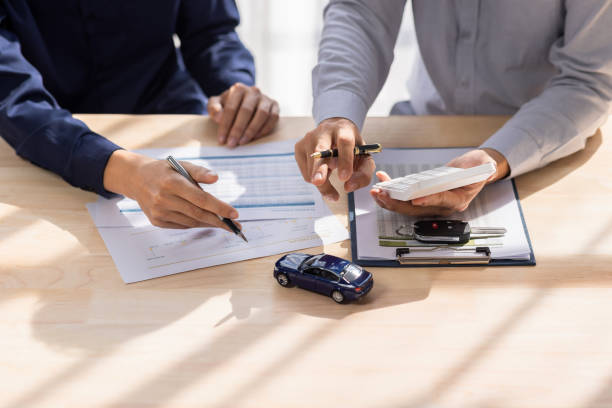 24/7 Emergency Non Owner Car Insurance experts in Glenn Dale, MD