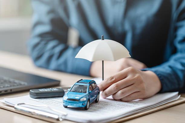Reliable Non Owner Car Insurance contractor in Glenn Dale, MD by Auto Insurance Axis
