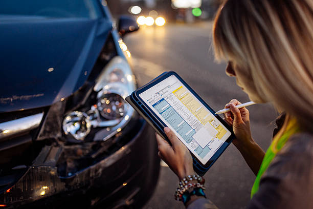 Affordable Non Owner Car Insurance solutions in Glenn Dale, MD
