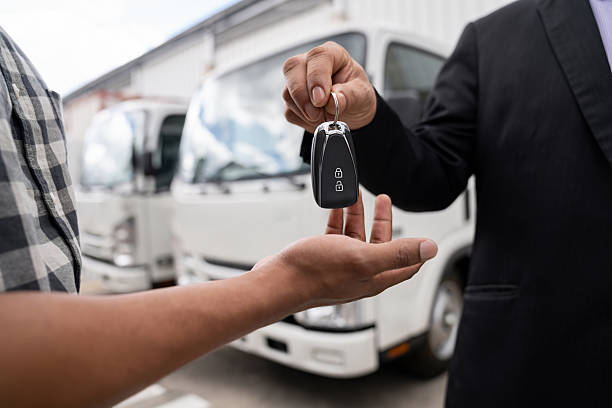 Top rated local Non Owner Car Insurance specialists in Glenn Dale, MD